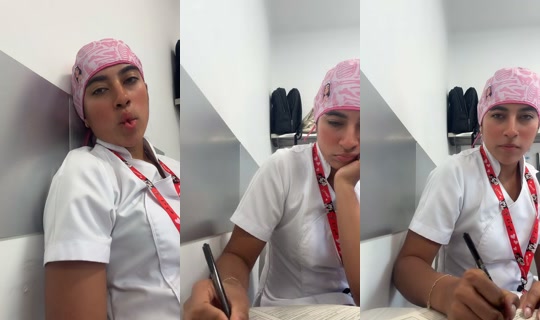 danielavalenciavi's Stream - May 27, 2026, 4:45 PM