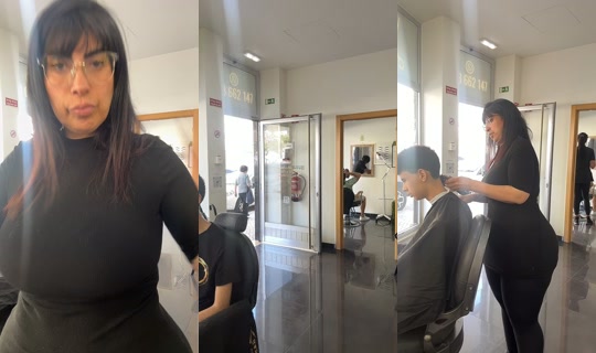 daniellydarde Recorded on May 30, 2026, 9:55 AM