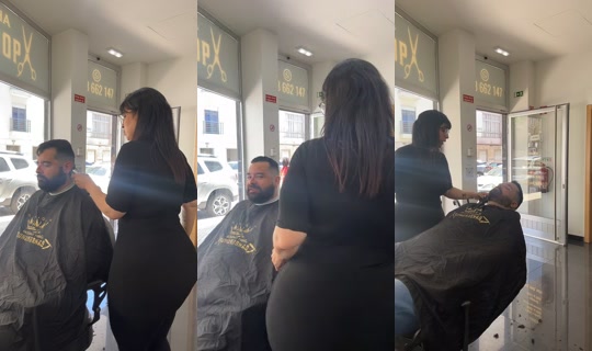 daniellydarde Recorded on May 30, 2026, 12:18 PM