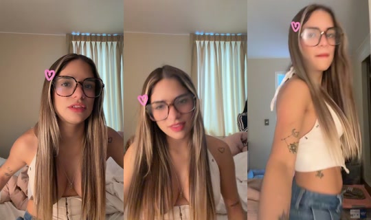 daniheraud's Stream - May 24, 2026, 6:29 PM