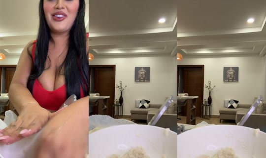 danii_amador22's Stream - May 29, 2026, 12:53 AM