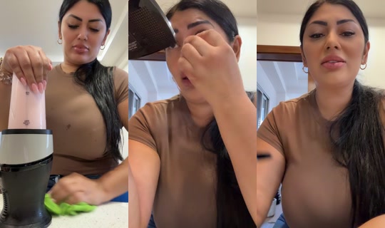 danii_amador22's Stream - May 29, 2026, 5:35 PM