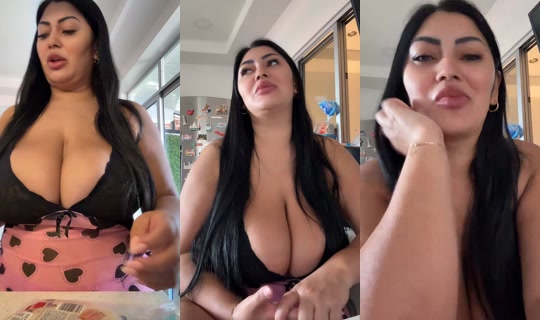 danii_amador22 2026년 5월 30일 PM 4:12에 녹화됨