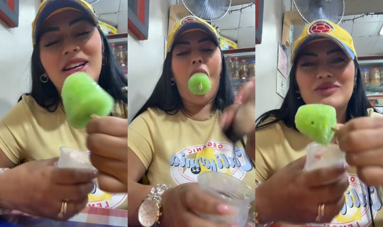 danii_amador22 2026년 5월 30일 PM 11:51에 녹화됨