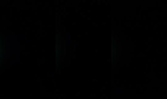 daniiiellee.ms's Stream - May 26, 2026, 10:24 AM