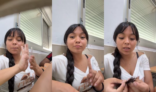 daniiiellee.ms's Stream - May 26, 2026, 11:42 AM