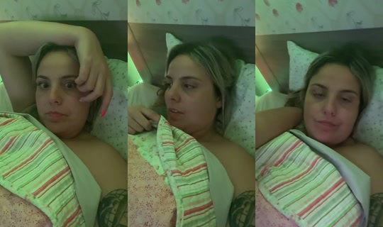 danipinho19 Na-record noong May 23, 2026, 1:09 AM