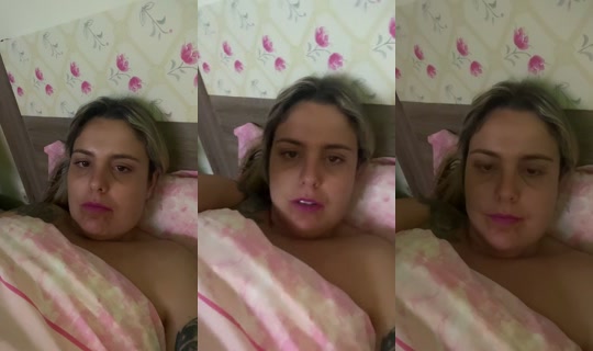 danipinho19's Stream - May 24, 2026, 1:01 AM