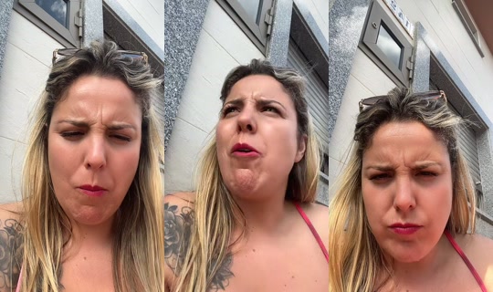 Stream de danipinho19 – 24 mai 2026, 16:38
