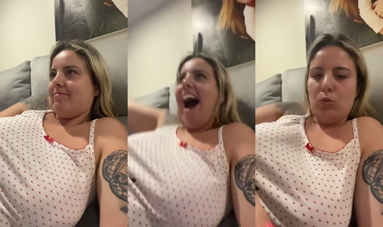 Stream de danipinho19 – 24 mai 2026, 20:24