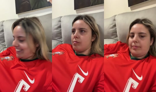 danipinho19's Stream - May 30, 2026, 12:07 PM