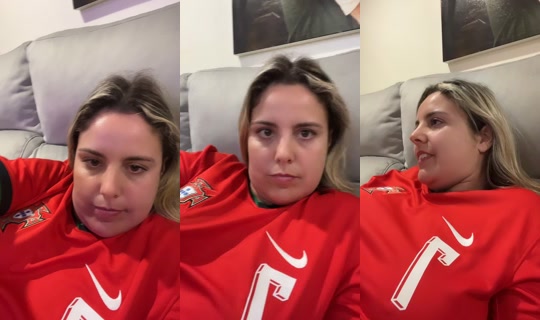 danipinho19's Stream - May 30, 2026, 12:58 PM