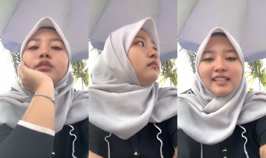 daraalfirahmah2's Stream - Jun 29, 2026, 2:28 AM