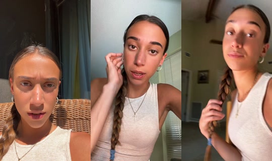 darbykaplan's Stream - Jun 30, 2026, 8:16 PM
