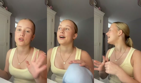 darceykimberley16's Stream - May 29, 2026, 12:06 PM
