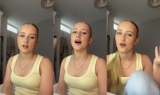 darceykimberley16's Stream - May 29, 2026, 1:47 PM