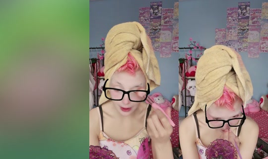 darii_oxo's Stream - May 29, 2026, 3:05 PM