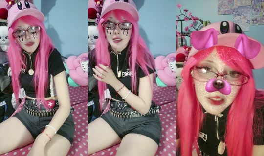 darii_oxo's Stream - May 30, 2026, 1:25 AM