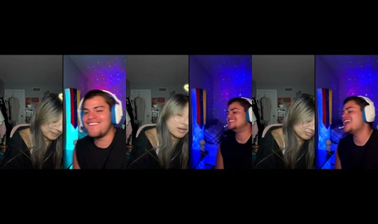 dashas._.chu's Stream - May 26, 2026, 1:20 AM