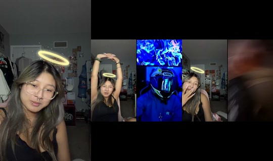 dashas._.chu's Stream - May 26, 2026, 7:53 AM