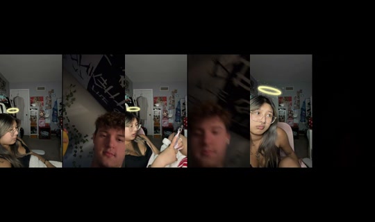 dashas._.chu's Stream - May 26, 2026, 8:44 AM