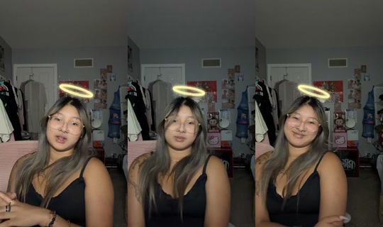 dashas._.chu's Stream - May 26, 2026, 9:34 AM