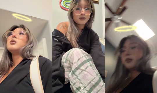 dashas._.chu's Stream - May 26, 2026, 10:29 PM