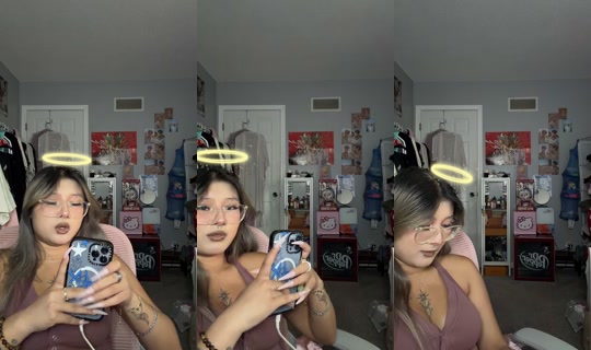 dashas._.chu's Stream - May 26, 2026, 11:49 PM