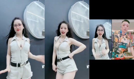 day_cho_ng_k_biet_nhay's Stream - May 23, 2026, 7:26 AM