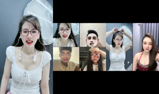 day_cho_ng_k_biet_nhay's Stream - May 23, 2026, 1:19 PM