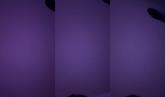 daya.miispam's Stream - Jun 30, 2026, 6:01 AM