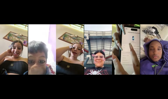 dayan.2509's Stream - May 22, 2026, 8:47 PM