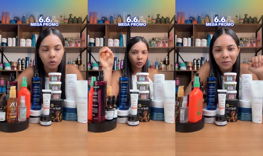 dayaneferreiradasilva's Stream - May 29, 2026, 2:26 PM