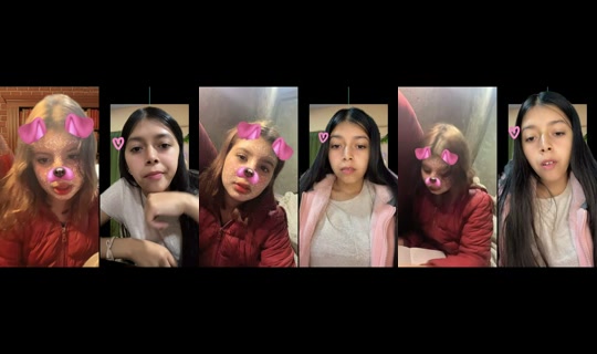 dayfernandez12z บันทึกเมื่อ 23 พ.ค. 2569 0:38
