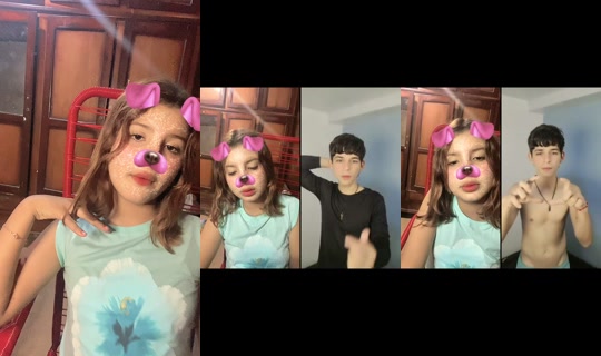 dayfernandez12z's Stream - May 25, 2026, 12:21 AM