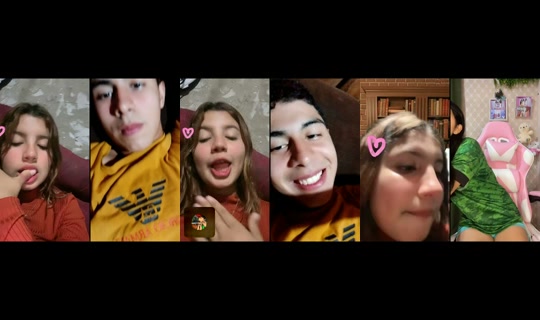 dayfernandez12z's Stream - May 29, 2026, 12:01 AM