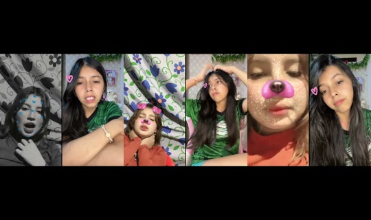 dayfernandez12z's Stream - May 29, 2026, 12:52 AM