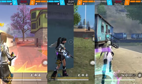 daylove356's Stream - Jul 1, 2026, 5:53 AM