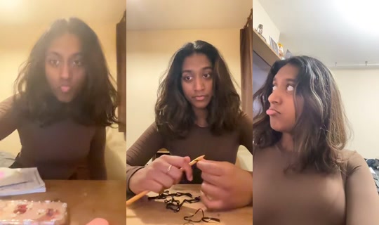 days_with_dena.04's Stream - May 23, 2026, 8:53 PM