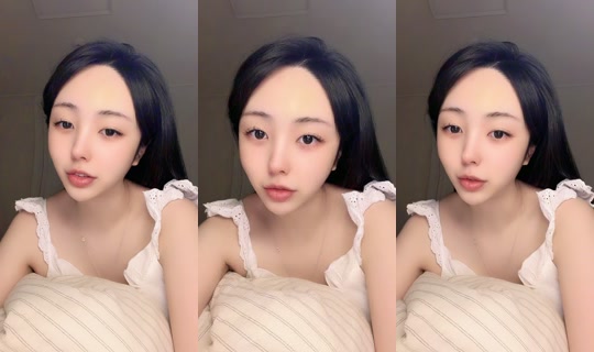 dbwls49's Stream - May 30, 2026, 11:52 AM