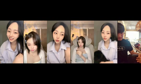 dbwls49's Stream - May 30, 2026, 12:47 PM