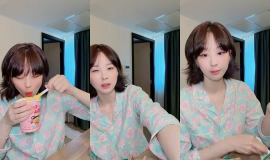 Stream ni dd920311 - Hun 28, 2026, 3:30 AM
