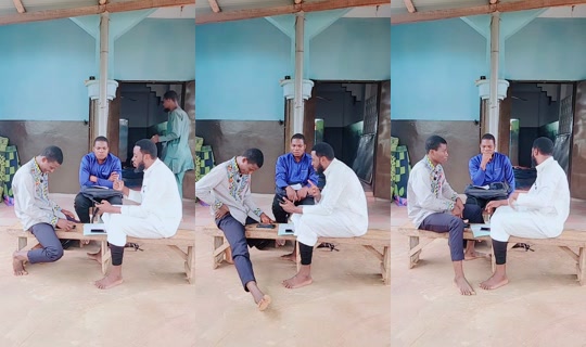 ddr_benin Recorded on May 25, 2026, 12:46 PM