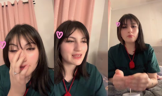 dear.miaw's Stream - May 25, 2026, 5:04 AM