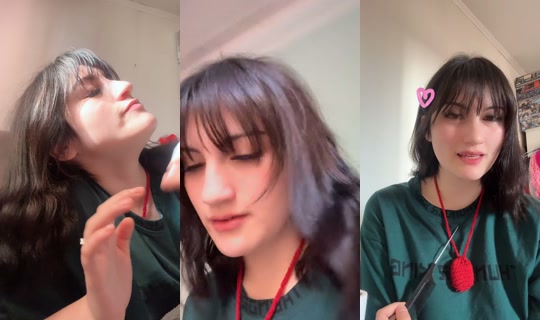 dear.miaw's Stream - May 25, 2026, 2:48 PM
