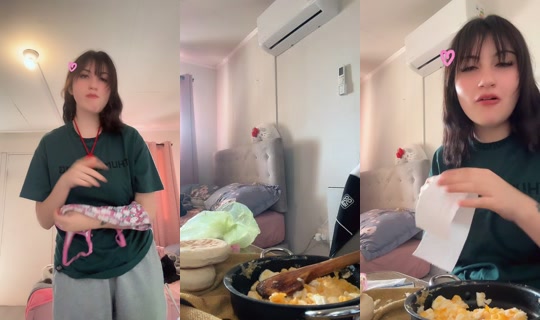 dear.miaw's Stream - May 25, 2026, 3:39 PM