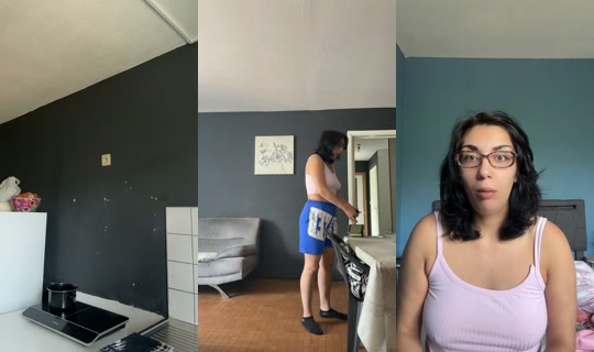 Stream ni debss1999 - May 24, 2026, 8:23 AM