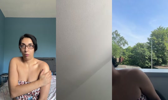 Stream ni debss1999 - May 24, 2026, 10:10 AM