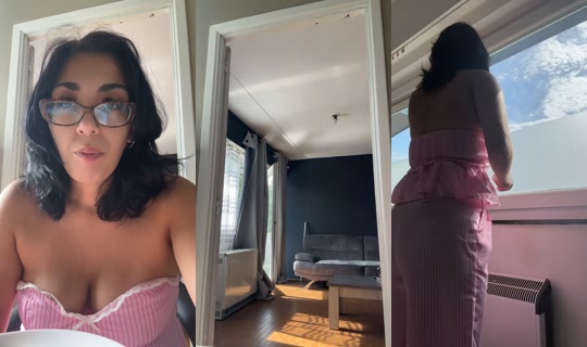 debss1999's Stream - May 30, 2026, 2:36 PM