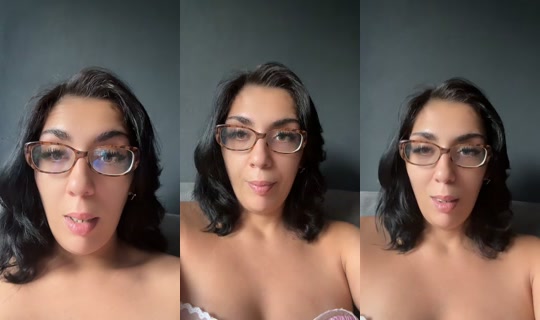 debss1999's Stream - May 30, 2026, 4:10 PM